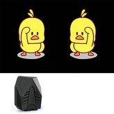 4. Yellow × 1개