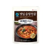 400g