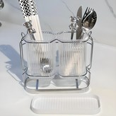 실버화이트 × 1개