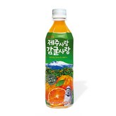 500ml
