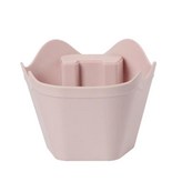 3. Pink × 1개
