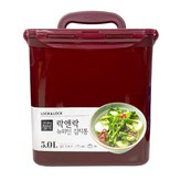 단품