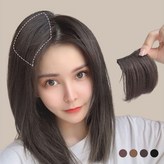 ※★상품선택◈☆