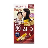 자연갈색