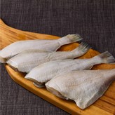 550g(23cm)4미 × 1개