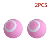 6.2pcs Pink