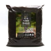 3L