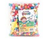 13 COLOR MIX