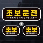 1개