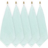 MintColor