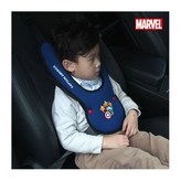 아이언맨-블랙