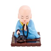 파랑 × 1개