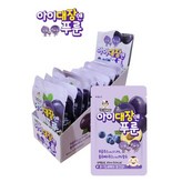 60ml