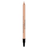 No. 2 Medium Beige
