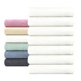 7장 아이보리