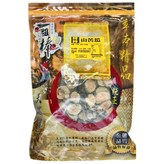 150g × 1包