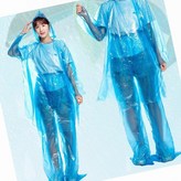 1개