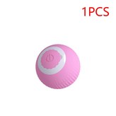 23.1pcs Pink