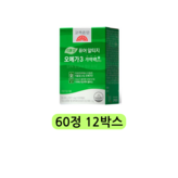4정