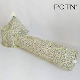 PCTN 1 × 1개