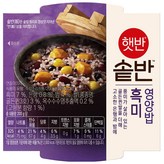 210g