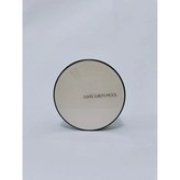 17페어핑크