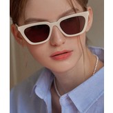 백화점 상품) RIETI CANDELA RT 4035 C2 IVORY 615293