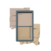 Illuminator