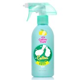 385ml