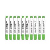 05 GREEN(그린)