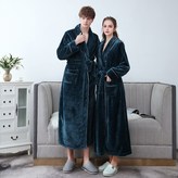 다크그린 M × 1개