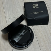 페어핑크 set
