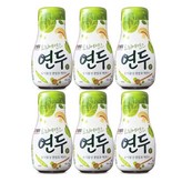 275ml