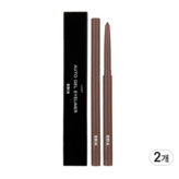 03 로즈브라운(Rose Brown)