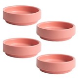 indie pink