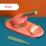 03 Pink