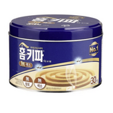 30g