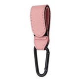 [06] pink 1pcs × 1개