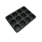 35cm x 27cm x 4.5cm