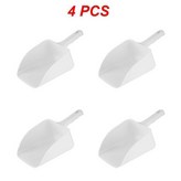 [11] Medium 4pcs × 4개