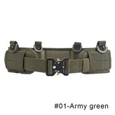 02 green × 1개