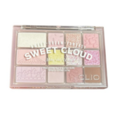 05 Sweet Cloud (솜사탕랜드)