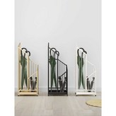 B타입 라지 골드 40x25x62