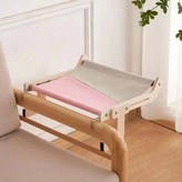 그레이 핑크