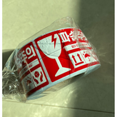 단일색상