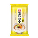 700g