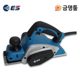 1개