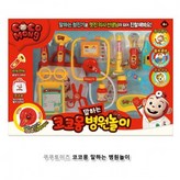 상세페이지 참조