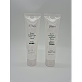 150ml