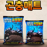 상세페이지 참고